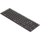 VAIO Sシリーズ VPCSEシリーズ対応 キーボードウェア ブラック VGP-KBL10/B