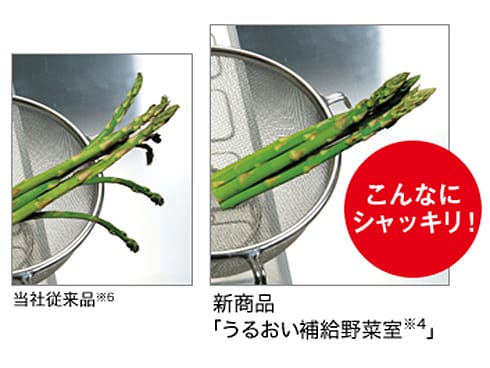 ヨドバシ.com - 東芝 TOSHIBA 冷蔵庫(548L・フレンチドア ヨドバシ.com - 東芝 TOSHIBA 冷蔵庫(548L・フレンチドア