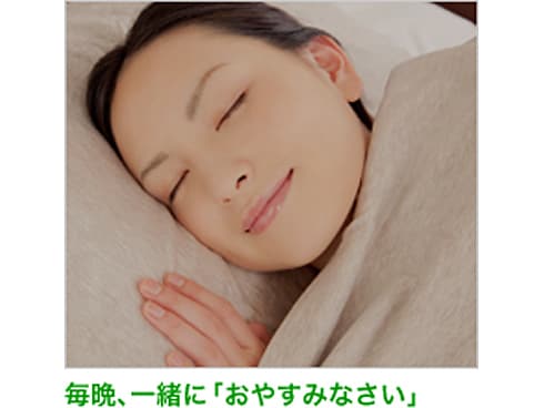 ヨドバシ.com - 東芝 TOSHIBA 冷蔵庫(501L・フレンチドア ヨドバシ.com - 東芝 TOSHIBA 冷蔵庫(501L・フレンチドア