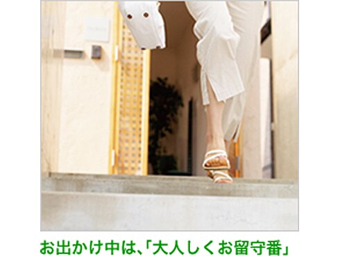 TOSHIBA GR-E50FX(NC) 生活家電 冷蔵庫 mizudo.com