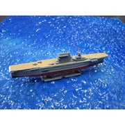 1/2000 LEXINGTON [1/2000 空母・戦艦シリーズ]