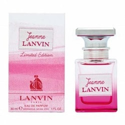 ヨドバシ Com ランバン Lanvin ジャンヌランバン リミッテッドエディション Ep Sp 30ml 通販 全品無料配達 ヨドバシ Com ランバン Lanvin ジャンヌランバン リミッテッドエディション Ep Sp 30ml 通販 全品無料配達