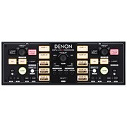 USB MIDIコントローラー DN-HC1000S