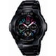 Baby-G MSG-302CB-1BJF