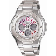 Baby-G MSG-302C-8BJF