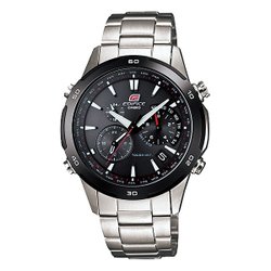 2024公式店舗 CASIO カシオ - ヨドバシ.com EDIFICE EDIFICE エディフィス 時計