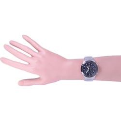 ヨドバシ.com - カシオ CASIO EDIFICE エディフィス EQW-560DB-1AJF 