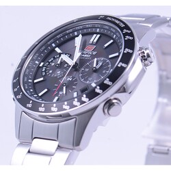ヨドバシ.com - カシオ CASIO EDIFICE エディフィス EDIFICE