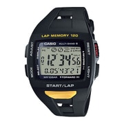 PHYS MULTIBAND6（マルチバンド6） STW-1000-1JF