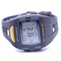Stw10001jf outlet