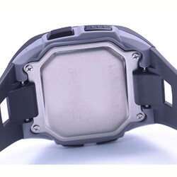 Stw10001jf sales