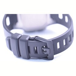 Stw10001jf sales