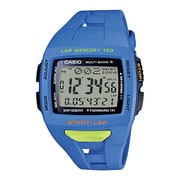 PHYS MULTIBAND6（マルチバンド6） STW-1000-2JF