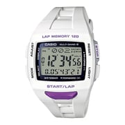 PHYS MULTIBAND6（マルチバンド6） STW-1000-7JF