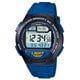 SPORTS GEAR（スポーツ ギア） W-734J-2AJF