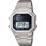 ヨドバシ.com - CASIO SOLAR POWER SYSTEM （カシオソーラー