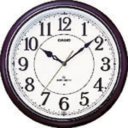 IQ-1051NJ-5JF