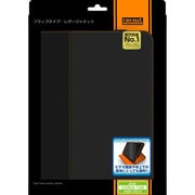 Acer ICONIA TAB A500-10S1 RT-ITA500LC1/B