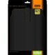 Acer ICONIA TAB A500-10S1 RT-ITA500LC2/B