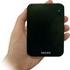 MEO-WHDD-200G MeoBank
