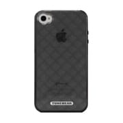 TUN-PH-000112 [iPhone4/4S用ケース スモーク]