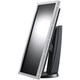 23.0型ワイド液晶モニター デジタル/アナログ接続 FlexScan（フレックススキャン） グレイブラック EV2335W-GB