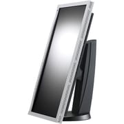 23.0型ワイド液晶モニター デジタル/アナログ接続 FlexScan(フレックススキャン) グレイブラック EV2335W-GB