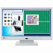 21.5型ワイド液晶モニター デジタル/アナログ接続 FlexScan(フレックススキャン) セレーングレイ EV2116W-GY