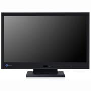 21.5型ワイド液晶モニター デジタル/アナログ接続 FlexScan(フレックススキャン) ブラック EV2116W-BK