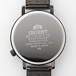 高品質の人気 ヨドバシ.com - COLLECTION STREAM HAPPY ORIENT オリエント その他