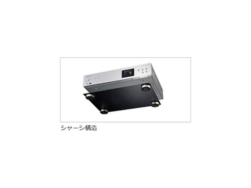 ヨドバシ.com - パイオニア PIONEER ネットワークオーディオ ヨドバシ.com - パイオニア PIONEER ネットワークオーディオ