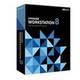 WS8 for LIN＆WIN、Retail Box (J)