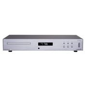 8200CD [CDプレーヤー]