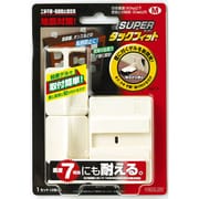 TF-M [転倒防止用品 スーパータックフィット]