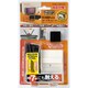 TF-TV-M [転倒防止用品 スーパータックフィット 薄型大画面テレビ用]