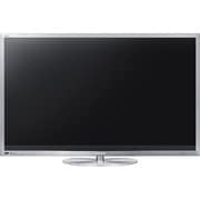 Wooo（ウー） 46V型 地上・BS・110度デジタル ハイビジョン液晶テレビ L46-S08