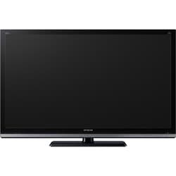 人気特価をすべて ヨドバシ.com - 日立 HITACHI Wooo（ウー） 47V型 地上・BS・110 その他