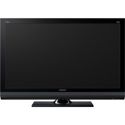 日立 37V型 地上BS110度CSLED液晶テレビ Wooo　L37-V09 ヨドバシ.com - 日立 HITACHI Wooo（ウー） 37V型 地上・BS・110