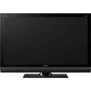 Wooo(ウー) 37V型 地上・BS・110度デジタル ハイビジョン液晶テレビ 3D対応 ※3Dグラス別売 L37-V09
