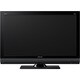 Wooo（ウー） 32V型 地上・BS・110度デジタル ハイビジョン液晶テレビ 3D対応 ※3Dグラス別売 L32-V09