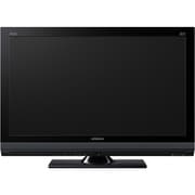 Wooo(ウー) 32V型 地上・BS・110度デジタル ハイビジョン液晶テレビ 3D対応 ※3Dグラス別売 L32-V09