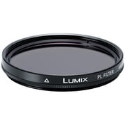 DMW-LPL37 [PLフィルター 37mm]