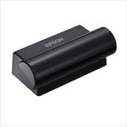 外付け3Dエミッター ELPIE01