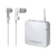 ボイスモニターシステム AT-VM200
