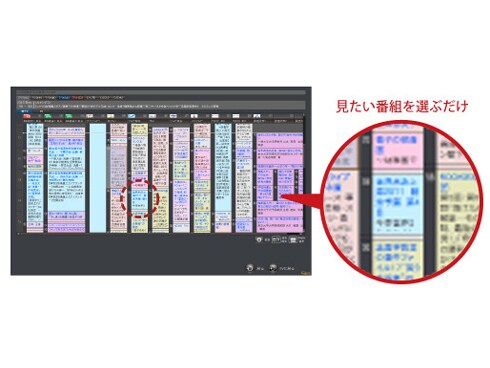 ヨドバシ Com バッファロー Buffalo Dt H71 U2 Usb2 0接続 地上 Bs 110度csデジタル放送対応 パソコン用デジタルチューナー 通販 全品無料配達 ヨドバシ Com バッファロー Buffalo Dt H71 U2 Usb2 0接続 地上 Bs 110度csデジタル放送対応 パソコン用デジタルチューナー 通販 全品無料配達