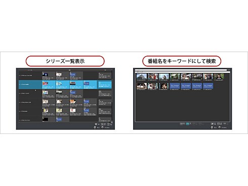 ヨドバシ Com バッファロー Buffalo Dt H71 U2 Usb2 0接続 地上 Bs 110度csデジタル放送対応 パソコン用デジタルチューナー 通販 全品無料配達 ヨドバシ Com バッファロー Buffalo Dt H71 U2 Usb2 0接続 地上 Bs 110度csデジタル放送対応 パソコン用デジタルチューナー 通販 全品無料配達