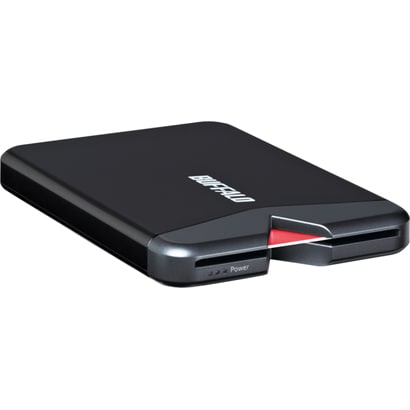 USB2.0接続 地上・BS・110度CSデジタル放送対応 パソコン用デジタルチューナー DT-H71/U2
