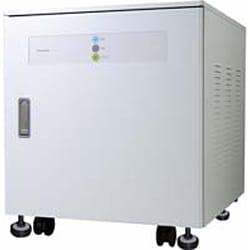 LJ-SA16A5 [業務用リチウムイオン蓄電システム 1.6kWh 50Hz]