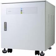 LJ-SA16A5 [業務用リチウムイオン蓄電システム 1.6kWh 50Hz]