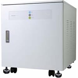 LJ-SA32A5 [業務用リチウムイオン蓄電システム 3.2kWh 50Hz]
